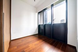 Lentor Modern (D26), Apartment #513295491